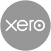 xero