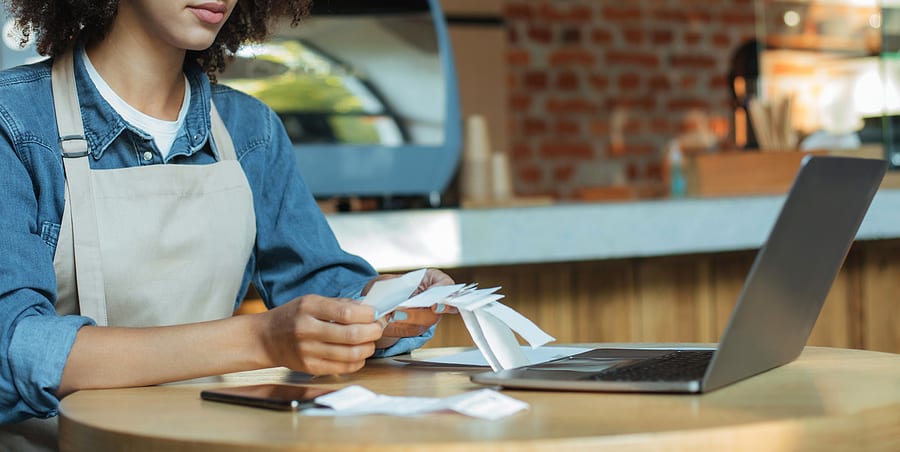 tax breaks for businesses