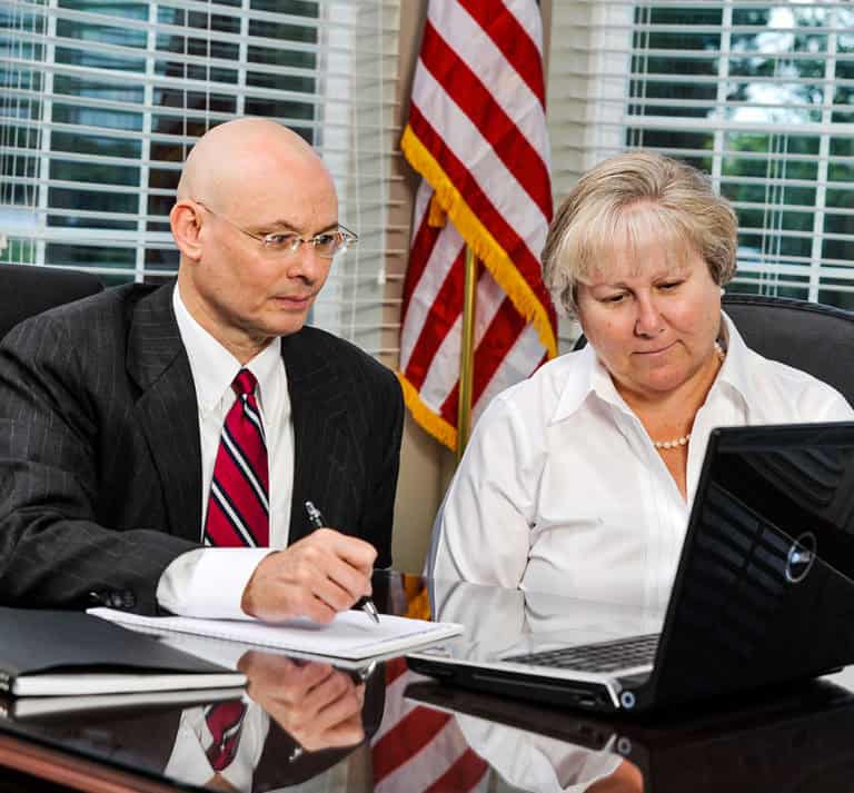 CPA Buying