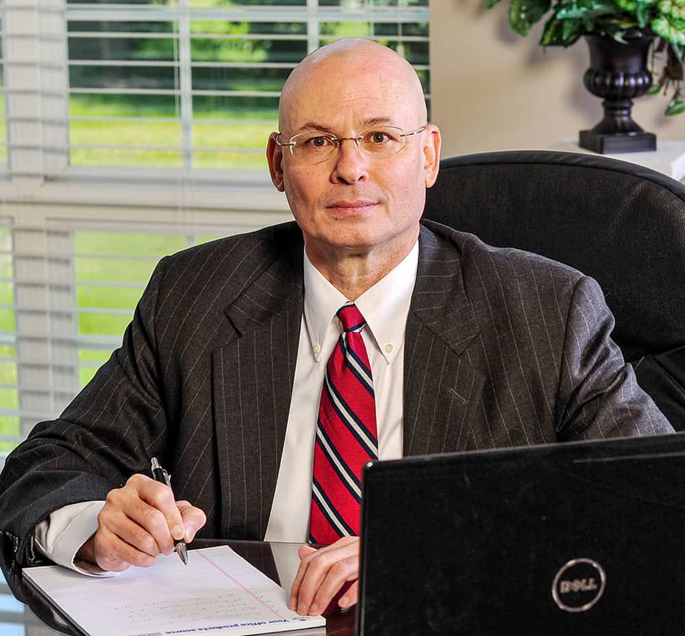 CPA Partner
