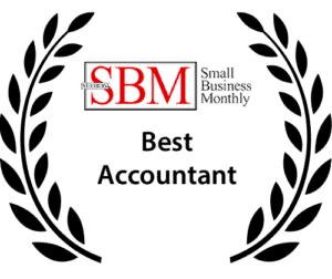SBM - Best Accountant