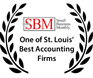 SBM - Best Accounting Firms
