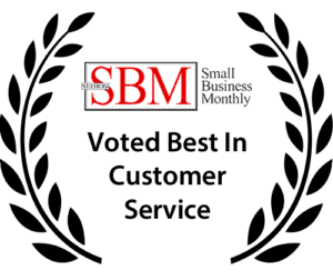 SBM - Customer Service