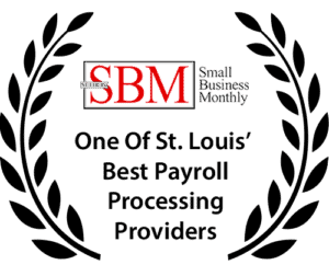 SBM - Best Payroll