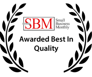 SBM - Best In Quality