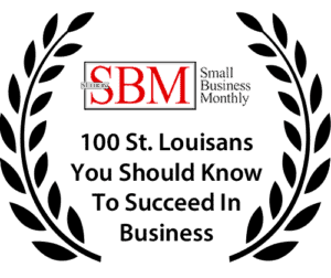 SBM - Best St. Louisans