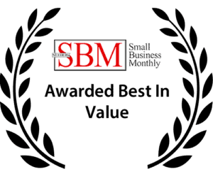 SBM - Best in Value